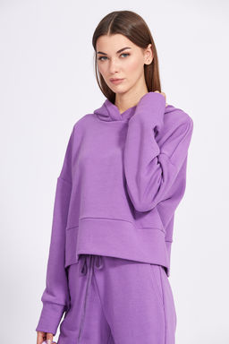 Комплект 2356 - Eola фото 9