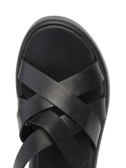 туфли летние
								BELWEST  фото 5