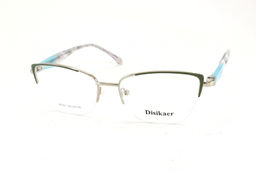 DISIKAER 87001 C5 55-18-140