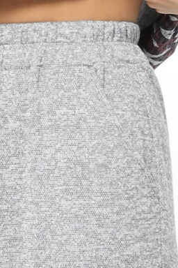 Костюм брючный трикотажный - Dstrend фото 5