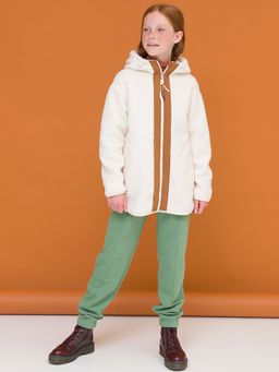 Pelican GFXK4292 куртка для девочек  фото 6