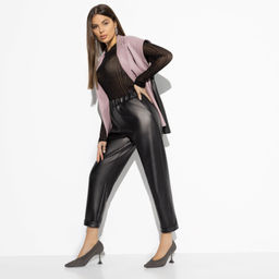 Брюки Круче всех (super star) - Charutti фото 6