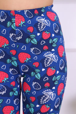 Легинсы 22021 детские - Натали фото 6