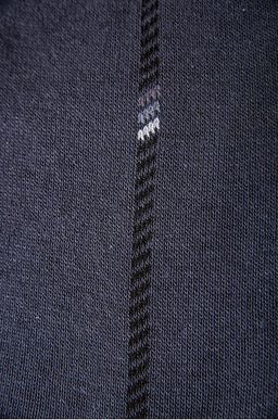 Цена за 2 шт. Мужские носки Брестские  фото 5