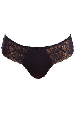 Трусы Milavitsa