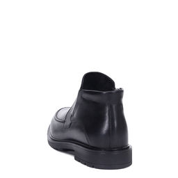 Ботинки мужские