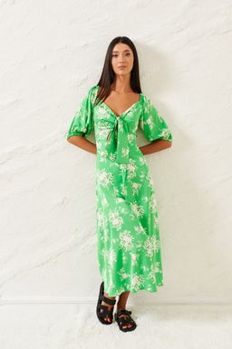 Платье А3339 - Annete фото 2