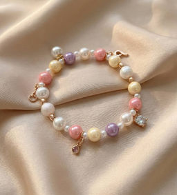 Браслет ТБ045