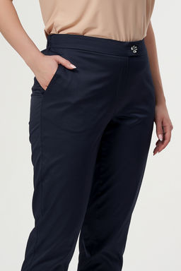 Брюки - Olsi фото 4