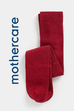 Колготы / Mothercare