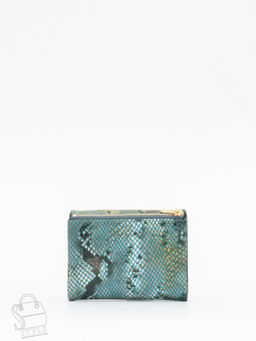 Женский кошелек 3907-1305 l.blue Vermari  в Новосибирске