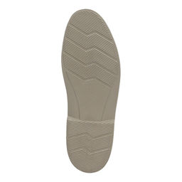 Полуботинки мужские