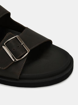 Сандалии - Ralf ringer фото 5