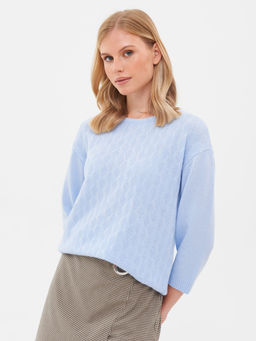 л1296 небо - Стим фото 2