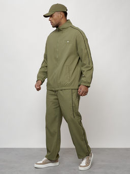 Спортивный костюм мужской - Mtforce фото 19