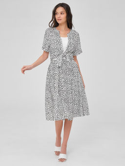 Блуза с рукавом реглан - Marchello marchellini фото 4