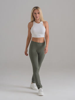 Брюки женские