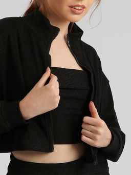 Костюм из 3-х предметов Соль&Перец  фото 4