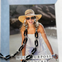 Аксессуар - J.prettier фото 2