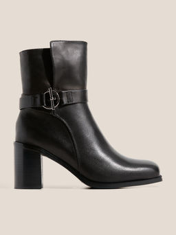 Женские ботильоны TENDANCE