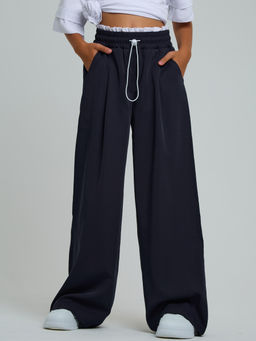 Брюки - Nota bene фото 2