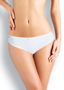 Трусы женские бразилиана - Clever wear фото 2