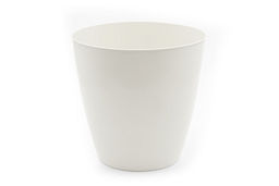 Корзина для мусора (бумаг) 8 л, арт. АС 40561, 40560, 40534, 40533, 40505