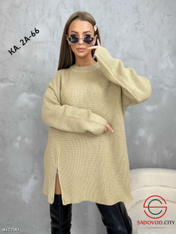 77981e37d820311d2015726246ebdc303vujt3hbz6milvvq5g