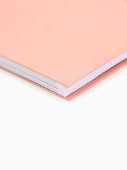 Планер-еженедельник А5, 86 л. в твердой обложке, на гребне Себя создают - Artfox фото 7