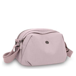 Сумка K2-Y-010-Pink