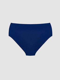 Kad?n D?z Bikini Alt - Waikiki фото 2