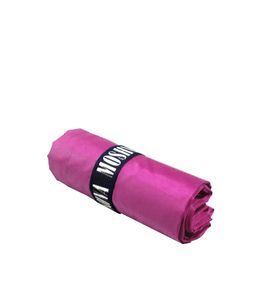 Мод.3, Сумка-майка (SM3). Лиловый - Moshna фото 4