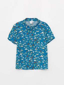 Erkek Bebek 3l? Tak?m - Waikiki фото 2