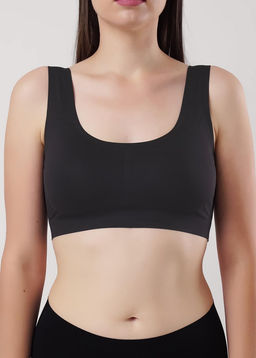 Топ женский спорт - Clever wear фото 5