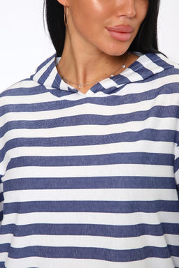 Костюм 74703 - Натали фото 18