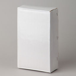 НАБОР ДЛЯ СЕРВИРОВКИ НА ПОДНОСЕ 8.5X3.5 СМ - Lefard фото 2