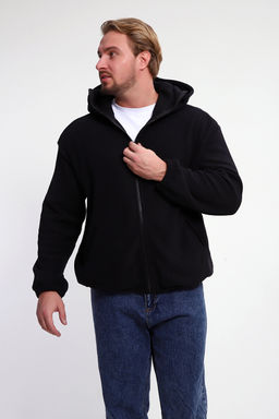 Худи 36992 - Berchelli фото 35