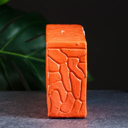 Копилка для денег Кирпич ВДВ, гипс, 25?12 см - Хорошие сувениры фото 2