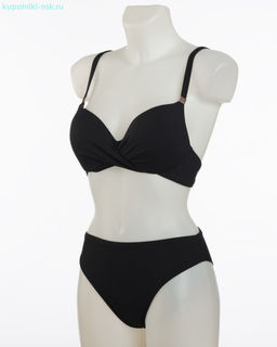 2069 D-8 Купальник раздельный (42-48)