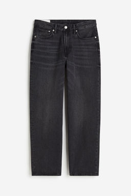 Loose Jeans - H&m фото 23