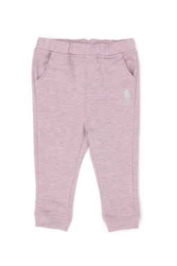 U. S. Polo Assn Детские легкие спортивные штаны Магнолия - U.s. polo assn фото 13