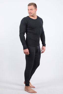 Термокомплект 15401К - Berchelli фото 12