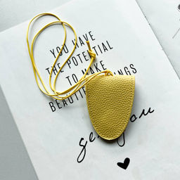 701417290 Аксессуар для очков