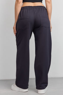 Брюки 36976 - Натали фото 7