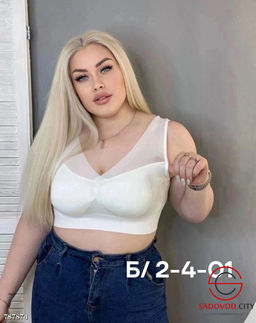 Топ бюстгальтер женский - Bruno фото 10