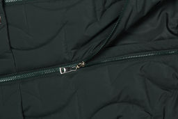 Пальто - Gipnoz фото 4