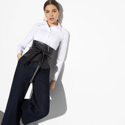 Пояс Горячий тренд (effect) - Charutti фото 3