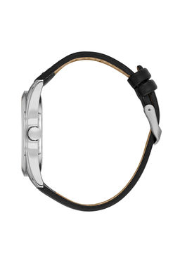 Наручные часы Daniel Klein мужские кварцевые 14272-1