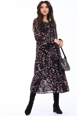 Платье, П-627/16 - Modellos фото 4