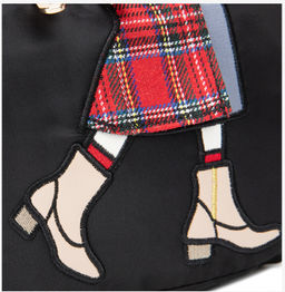 Сумка A-ZP-1108-Biege